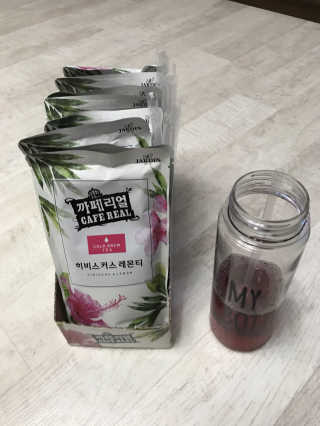 다히님이 올린 리뷰 사진 1