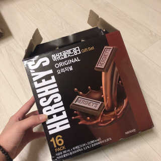 쑝쑝님이 올린 리뷰 사진 1