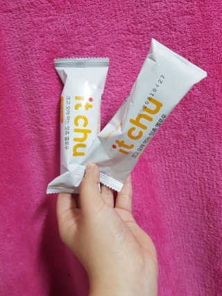 꽃수니어니님이 올린 리뷰 사진 2