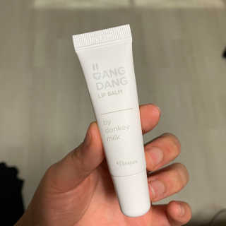 Chaeyeong님이 올린 리뷰 사진 1