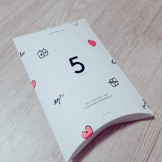 박수인님이 올린 리뷰 사진 1