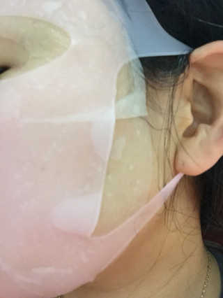 EstherLee님이 올린 리뷰 사진 3