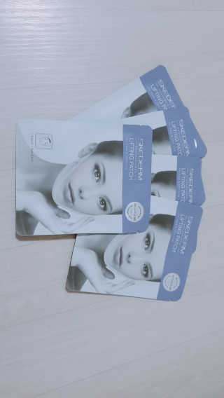 moomoon님이 올린 리뷰 사진 1