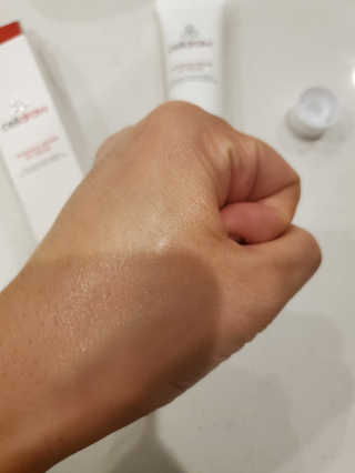 jlee님이 올린 리뷰 사진 3