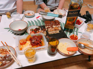 알미님이 올린 리뷰 사진 3