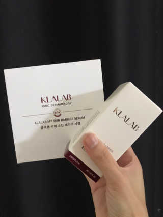 후추님이 올린 리뷰 사진 2