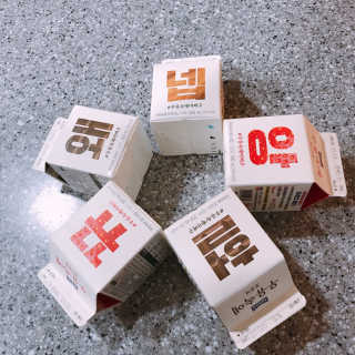 제이님이 올린 리뷰 사진 3