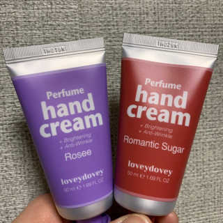 Feat님이 올린 리뷰 사진 3