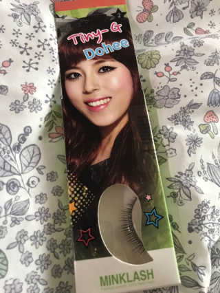 카랄라님이 올린 리뷰 사진 3