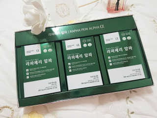 아잉용님이 올린 리뷰 사진 2