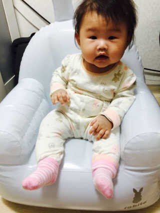 뿌미짱짱님이 올린 리뷰 사진 3