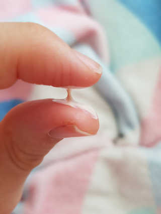 코코혜원님이 올린 리뷰 사진 3