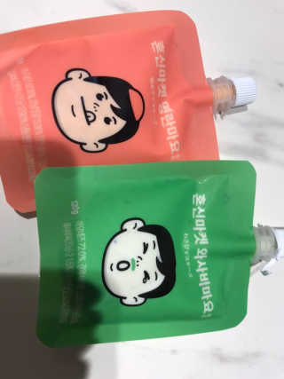 Michael님이 올린 리뷰 사진 3