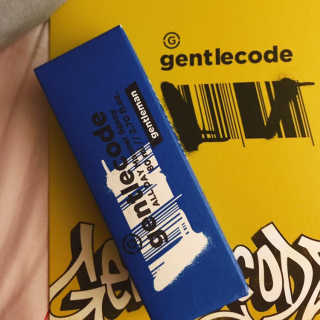 키키코쿠님이 올린 리뷰 사진 2