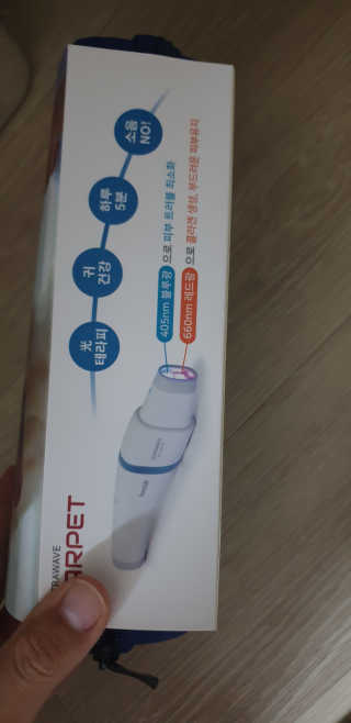 달려라하니님이 올린 리뷰 사진 3