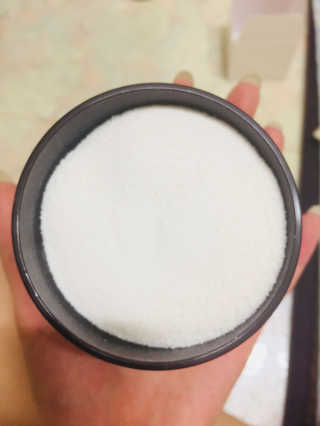풀희띠님이 올린 리뷰 사진 2