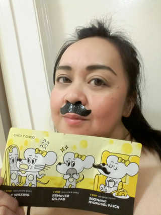 gemgemgirl2017님이 올린 리뷰 사진 4