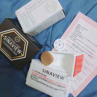 wnanna님이 올린 리뷰 사진 2
