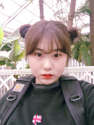 주희주희님이 올린 리뷰 사진 2