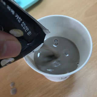 쥬잇님이 올린 리뷰 사진 2