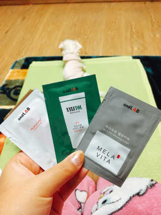 박징쥬님이 올린 리뷰 사진 3