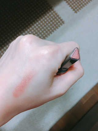 Ella님이 올린 리뷰 사진 3