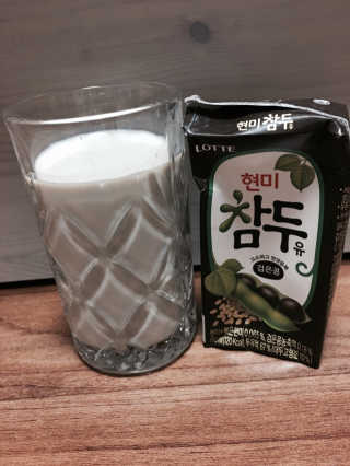 서혀닝님이 올린 리뷰 사진 1