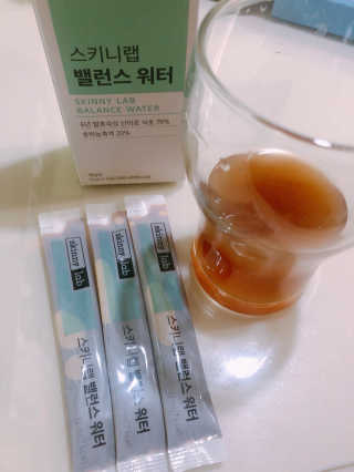 쟈스민님이 올린 리뷰 사진 1