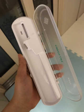 YeonSeongKim님이 올린 리뷰 사진 2