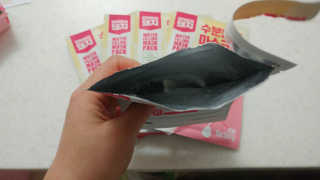 Sssssing님이 올린 리뷰 사진 2
