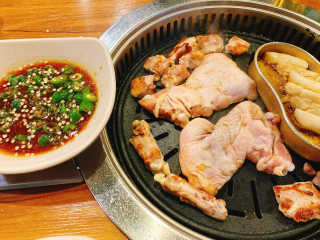 최초이님이 올린 리뷰 사진 1