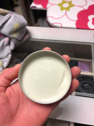 짠님이 올린 리뷰 사진 2
