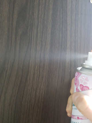 소라빵님이 올린 리뷰 사진 2