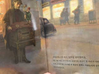 susu님이 올린 리뷰 사진 1