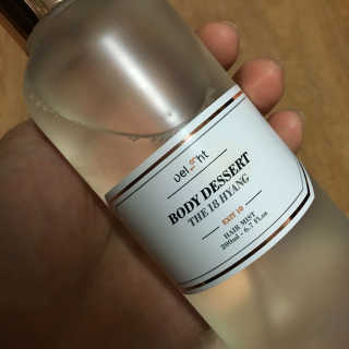 YeonkyungShin님이 올린 리뷰 사진 1
