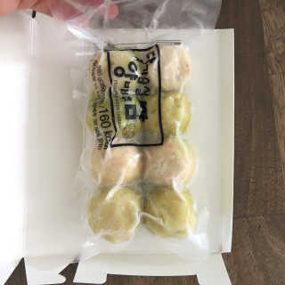 핫뚜핫뚜님이 올린 리뷰 사진 2