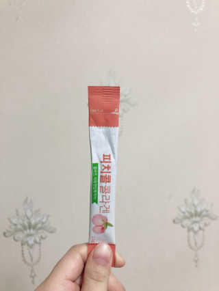 안뇽이안뇽님이 올린 리뷰 사진 2