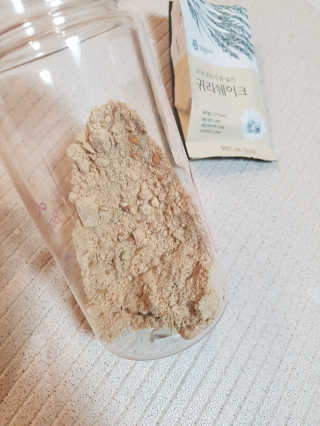 제니님이 올린 리뷰 사진 3
