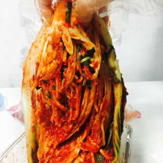 emma님이 올린 리뷰 사진 4