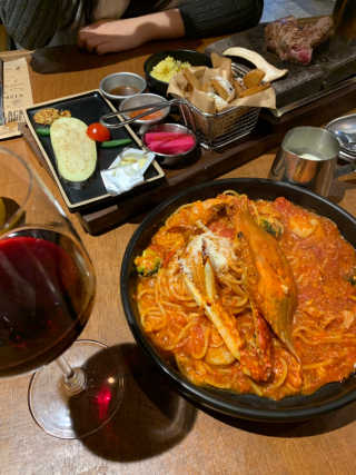 연주님이 올린 리뷰 사진 4