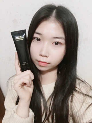 태경님이 올린 리뷰 사진 1
