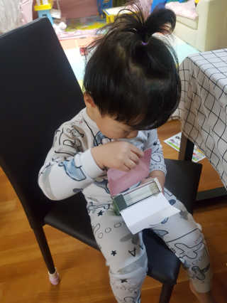 루루님이 올린 리뷰 사진 4