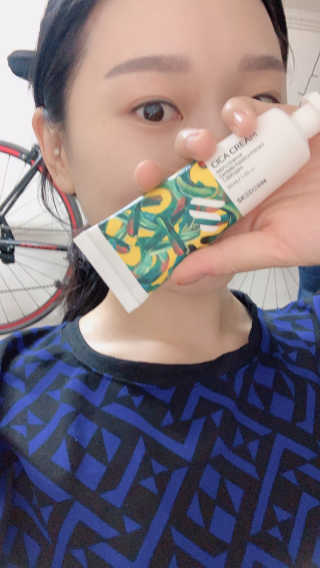 유달라유님이 올린 리뷰 사진 1