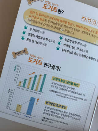 비비안님이 올린 리뷰 사진 4