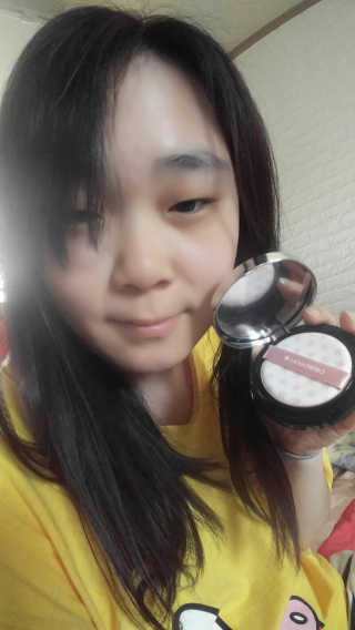 hsj님이 올린 리뷰 사진 2