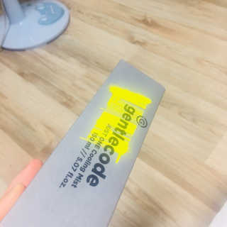 파이리이님이 올린 리뷰 사진 1