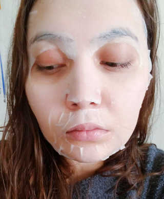 Gwen Lee님이 올린 리뷰 사진 3