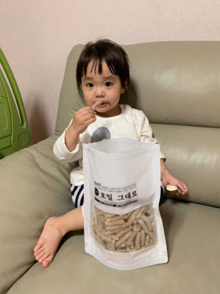 매력덩어리님이 올린 리뷰 사진 2
