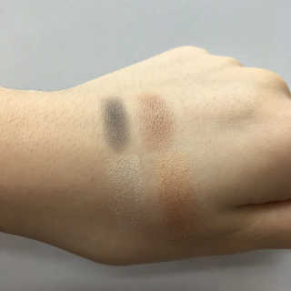 이윤지님이 올린 리뷰 사진 1