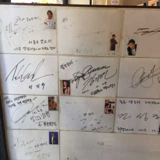 녕녕꾸꾸님이 올린 리뷰 사진 2